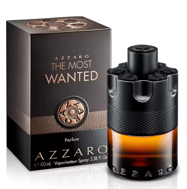 The Most Want High Quality Perfume A28